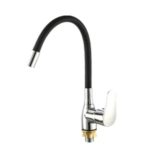 38a1b572bae211f0b5bf3ceceff80eab_f85808e1c91911f0b5c23ceceff80eab