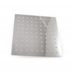 3994723ac67211f0b5c13ceceff80eab_3d2f0e1b07ef11f1b5ce3ceceff80eab