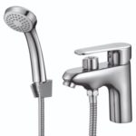 3af4cb1cbaf211f0b5bf3ceceff80eab_b1ea8664cc3a11f0b5c23ceceff80eab