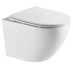 3bdd3b2dc43311f0b5c13ceceff80eab_01a48029cc3f11f0b5c23ceceff80eab