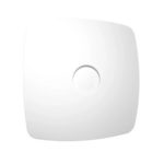 3f291f78cb5411f0b5c23ceceff80eab_c4720058fb2b11f0b5cc3ceceff80eab