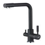 3f4f27e6baef11f0b5bf3ceceff80eab_a211c967cc3c11f0b5c23ceceff80eab