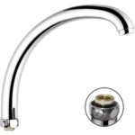 454e1ee1baf511f0b5bf3ceceff80eab_384c23071de611f1b5d33ceceff80eab