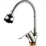 484ec43abae111f0b5bf3ceceff80eab_cebe4cccc91a11f0b5c23ceceff80eab