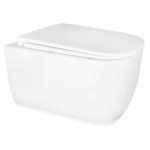 49f435f1c43211f0b5c13ceceff80eab_594e330ecc3e11f0b5c23ceceff80eab