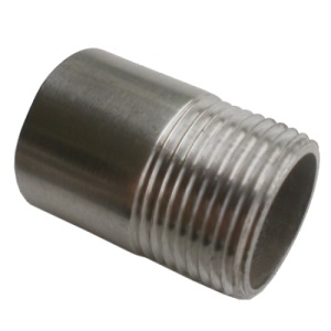 4f3b371ec43711f0b5c13ceceff80eab_4f3b371fc43711f0b5c13ceceff80eab