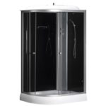 4fe4e8a8b6d711f0b5be3ceceff80eab_a1c6d223d1a511f0b5c43ceceff80eab