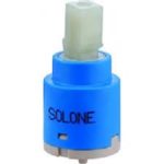 50774ddebaed11f0b5bf3ceceff80eab_303c2a511dee11f1b5d33ceceff80eab