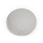 50eca4cfc67211f0b5c13ceceff80eab_711325d107ef11f1b5ce3ceceff80eab