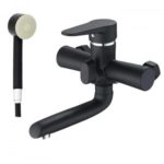 52240a58baf411f0b5bf3ceceff80eab_7ab8ded5c5bc11f0b5c13ceceff80eab