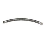 5828938bc5c911f0b5c13ceceff80eab_5828938cc5c911f0b5c13ceceff80eab