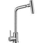 5c0d3516baea11f0b5bf3ceceff80eab_c22001e9c91511f0b5c23ceceff80eab