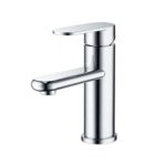 613c808abaf211f0b5bf3ceceff80eab_209dd879c9b111f0b5c23ceceff80eab