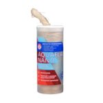 64f56fa9b9e411f0b5bf3ceceff80eab_d7905a09fb2011f0b5cc3ceceff80eab