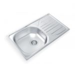 675067b3baee11f0b5bf3ceceff80eab_d5ee8c7dce9b11f0b5c43ceceff80eab