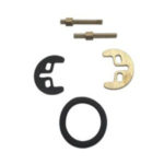 6a28ecf7baf511f0b5bf3ceceff80eab_6a28ecf8baf511f0b5bf3ceceff80eab