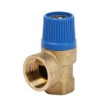 6ac23249b85711f0b5bf3ceceff80eab_6ac2324db85711f0b5bf3ceceff80eab