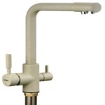 6b88db23baef11f0b5bf3ceceff80eab_d3404375cc3c11f0b5c23ceceff80eab