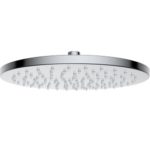 6c197120cb5811f0b5c23ceceff80eab_610eb22413bd11f1b5d13ceceff80eab