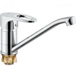 6c4f3f7ebaf311f0b5bf3ceceff80eab_953e2703c5f211f0b5c13ceceff80eab