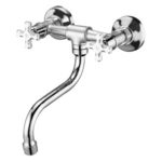 712e6acebae311f0b5bf3ceceff80eab_3e243625ca9011f0b5c23ceceff80eab