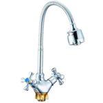 750f4976baf111f0b5bf3ceceff80eab_7296726fc5df11f0b5c13ceceff80eab