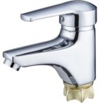 772dd52cbae911f0b5bf3ceceff80eab_f91ec089c9ae11f0b5c23ceceff80eab