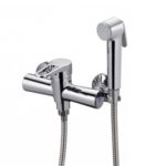 77ac6050baf411f0b5bf3ceceff80eab_f15c86a6cc3a11f0b5c23ceceff80eab