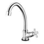 77cc6952bae211f0b5bf3ceceff80eab_2b814d43c51811f0b5c13ceceff80eab