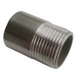 7aca1e6dc43711f0b5c13ceceff80eab_7aca1e6ec43711f0b5c13ceceff80eab