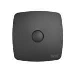 7ffa94a9cb5411f0b5c23ceceff80eab_ff77caccfb2911f0b5cc3ceceff80eab