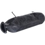 80e1880db85c11f0b5bf3ceceff80eab_a8a9927f183e11f1b5d23ceceff80eab