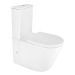 81c4818ec42f11f0b5c13ceceff80eab_3b885074cc3f11f0b5c23ceceff80eab