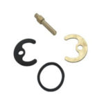 8250a48bbaf511f0b5bf3ceceff80eab_8250a48cbaf511f0b5bf3ceceff80eab