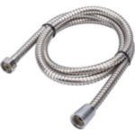 831f300abaec11f0b5bf3ceceff80eab_0a53277c13be11f1b5d13ceceff80eab