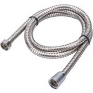 831f300abaec11f0b5bf3ceceff80eab_0a53277c13be11f1b5d13ceceff80eab