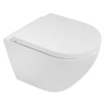 83ae54efc43211f0b5c13ceceff80eab_c9d85be2cc3e11f0b5c23ceceff80eab