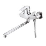 89bf5ceabaeb11f0b5bf3ceceff80eab_681de752c5bb11f0b5c13ceceff80eab