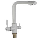 92b07213baef11f0b5bf3ceceff80eab_e5ea7378cc3c11f0b5c23ceceff80eab