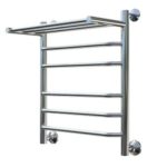 93586a92cb3e11f0b5c23ceceff80eab_a9e54ad0fb3b11f0b5cc3ceceff80eab