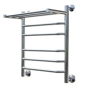 93586a92cb3e11f0b5c23ceceff80eab_a9e54ad0fb3b11f0b5cc3ceceff80eab