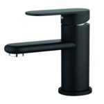 95406c75baf211f0b5bf3ceceff80eab_f0511851c9b111f0b5c23ceceff80eab