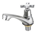 9b367519bae311f0b5bf3ceceff80eab_fbeb7a73c52111f0b5c13ceceff80eab