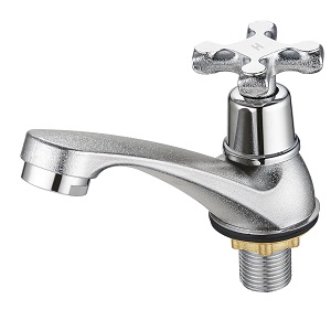 9b367519bae311f0b5bf3ceceff80eab_fbeb7a73c52111f0b5c13ceceff80eab