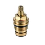 9dbb57bbbaed11f0b5bf3ceceff80eab_7acc463b1ddd11f1b5d33ceceff80eab