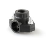 9dbb57cbbaed11f0b5bf3ceceff80eab_9dbb57ccbaed11f0b5bf3ceceff80eab