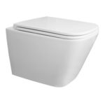 9e5f8a6ac43311f0b5c13ceceff80eab_d7d46918cc3d11f0b5c23ceceff80eab