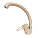 9f712a68bae611f0b5bf3ceceff80eab_ac6df98dc91a11f0b5c23ceceff80eab