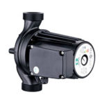 a2080cedc67a11f0b5c13ceceff80eab_a2080ceec67a11f0b5c13ceceff80eab