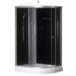 a3119d40c8d011f0b5c23ceceff80eab_52aae788d1af11f0b5c43ceceff80eab